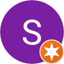 Simon M. profile picture