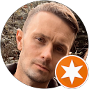 Sergej T. profile picture