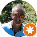 Sascha profile picture