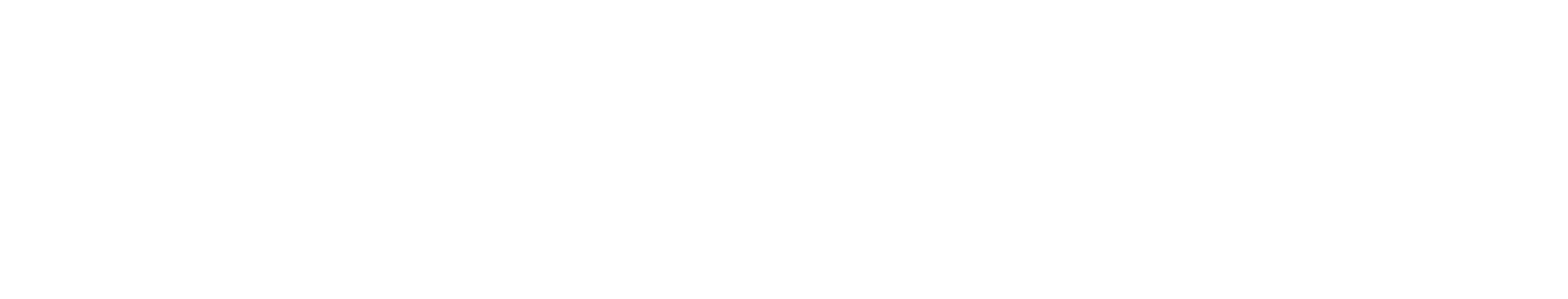 MERAKI – Griechisches Restaurant Attendorn im Schultenhaus